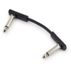 RockBoard Flat Patch Kabel 5 cm