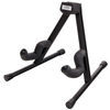 Classic Cantabile FHS-2013 Supporto per Corno francese