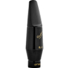 Vandoren Optimum BL4 Bocchino per Sassofono Baritono - Reso (Condizione: Molto Buona)