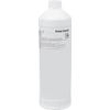Eurolite Liquide Neige 1L