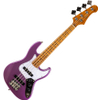 Flight Mini JB Bass Purple - Devolución (Estado: muy bueno)