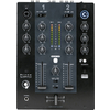 DAP Audio CORE auto-agrippant