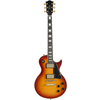 Rocktile Pro L-200OHB E-Gitarre Orange Honey Burst  - Retoure (Zustand: sehr gut)