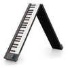 FunKey KP-88II Klapp-Piano  - Retoure (Zustand: sehr gut)