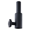Pronomic Boxenstativadapter 35mm/25mm