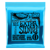 Ernie Ball 2225 Extra Slinky