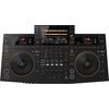 Pioneer DJ Opus-Quad - Reso (Condizione: Molto Buona)