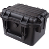 Kirstein Safe Box Apparatenkoffer 300 x 248 x 198 mm - Retour (Staat: Zeer Goed)