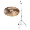 Paiste 900 Series 20" Ride + Supporto Piatti Dritto SET