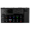 Line6 Helix Floor - Return (Condition: Very Good)