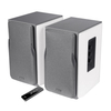 Sistema de Altavoces Edifier R1380T 2.0 Blanco