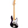 Fender Player II Modified Active Jazz Bass V Dusk - Retour (État : Bon)