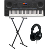 Yamaha PSR-SX620 Set