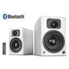 Wavemaster Two PRO soft white Lautsprecher  - 1A Showroom Modell (Zustand: wie neu, in OVP)