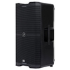 Mackie SRM212 V-Class Altavoz Activo - Modelo De Showroom 1A (Estado: Como Nuevo, En Embalaje Original)