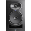 Kali Audio - LP-6 2nd Wave Studio Monitor