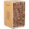 Schlagwerk CP85 Cajon Styles Taglia L