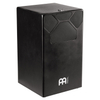 Meinl MPDC1 Cajon Numérique Noir