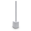 LD Systems Maui 28 G2 W Sistema Activo En Blanco - Modelo 1A Showroom (Estado: Como Nuevo, En Embalaje Original)