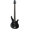 Yamaha TRBX174 Basse Électrique Black