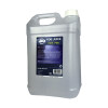 ADJ Kool Fog 5l Fluid for Ground Fog Machines