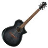 Ibanez AEWC400-TKS - Reso (condizione: molto buona)