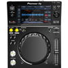 Pioneer DJ XDJ-700 - Retour (État : Bon)