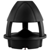 Pronomic HLS-560 BK 360° Haut-Parleur Extérieur Noir 240 Watt - Retour (État : Bon)
