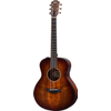 Taylor GS Mini-e Koa Plus - Devolución (Estado: Muy Bueno)