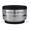 IsoAcoustics Orea Desacoplador Acústico Grafito