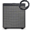 Ampeg RB-112 Rocket Basversterker 100 Watt Set
