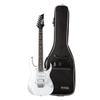 Ibanez GRG140-WH Set Gigbag
