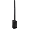 JB Systems PPC-081 Impianto a Colonna