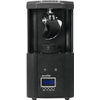 Eurolite LED TSL-150 Scan COB