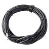 Pronomic Stage JXM-10 Stereo Jack/XLR Cable 10m
