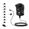 McGrey UAD-1000 Universele Voeding 1A