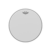 Remo 16\" Ambassador Coated