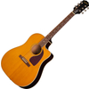 Epiphone J-45 Studio EC Natural  - Retoure (Zustand: sehr gut)