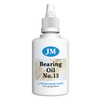 JM Bearing Oil 13 Synthetic