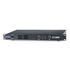 Pronomic P-152E MKII Eindversterker