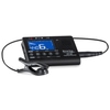 Rocktile MT-60 Metro-Tuner