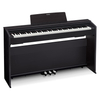 Casio PX-870 BK Privia Digital Piano Black