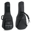Rocktile Mallette Légère Pour Guitare Classique - Retour (État : Très Bon)