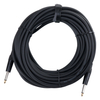 Pronomic Stage BOXJ1-10 Luidsprekerkabel Jack 10 m