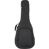 Shaman WGBT-4122BK Housse Pour Guitare Western