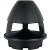 McGrey WPL-660BK BT 360° Enceinte Extérieure Bluetooth Noire 120 Watt - Retour (État : bon)