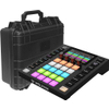 Wolfmix W1 MK3 Koffer Set