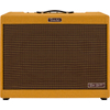 Fender Tone Master FR-12 Tweed - 1A-showroommodel (staat: als nieuw, in originele verpakking)