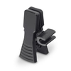 Pronomic MCH-100SB Supporto per MCM-100 Clipmicrofono per Strumenti a Fiato, Cajon ecc.