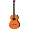 Yamaha C40 Guitarra Clásica